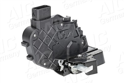 AIC 56642 EAN: 4046283566426.