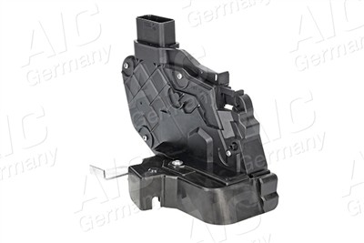 AIC 56642 EAN: 4046283566426.