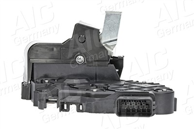 AIC 56642 EAN: 4046283566426.