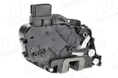 AIC 56643 EAN: 4046283566433.