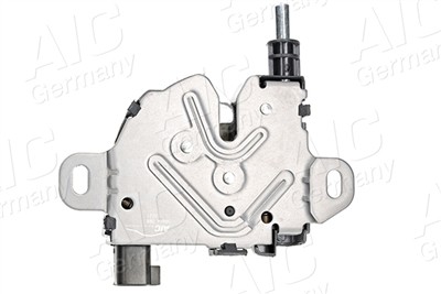 AIC 56644 EAN: 4046283566440.