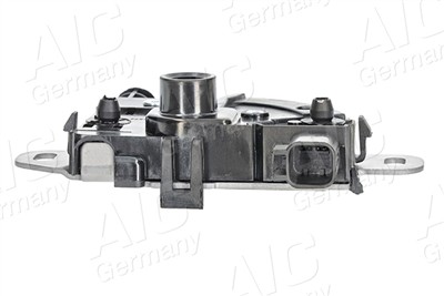 AIC 56644 EAN: 4046283566440.