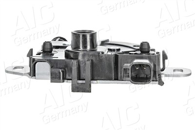 AIC 56645 EAN: 4046283566457.