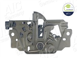 AIC 56646 ČÁSTI NOVÉ MOBILITY