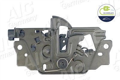 AIC 56646 EAN: 4046283566464.