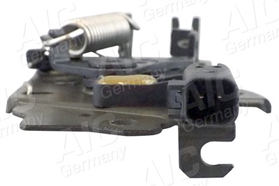 AIC 56646 EAN: 4046283566464.