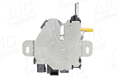 AIC 56648 EAN: 4046283566488.