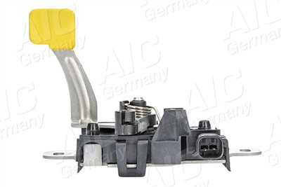 AIC 56648 EAN: 4046283566488.