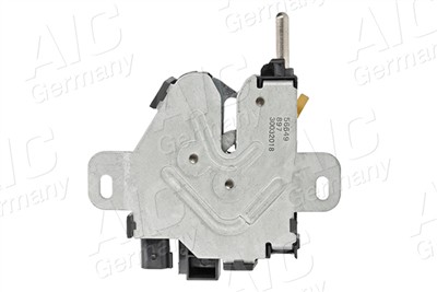 AIC 56649 EAN: 4046283566495.