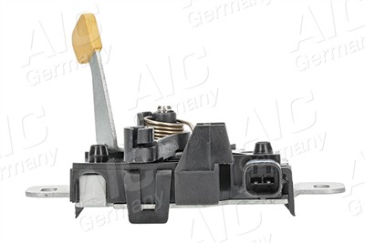 AIC 56649 EAN: 4046283566495.