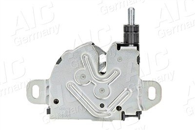 AIC 56650 EAN: 4046283566501.