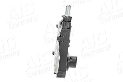 AIC 56650 EAN: 4046283566501.