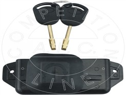 AIC 56652 Původní kvalita AIC