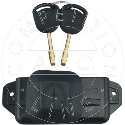 AIC 56652 EAN: 4046283566525.