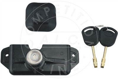 AIC 56652 EAN: 4046283566525.