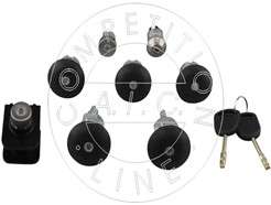 AIC 56655 Původní kvalita AIC