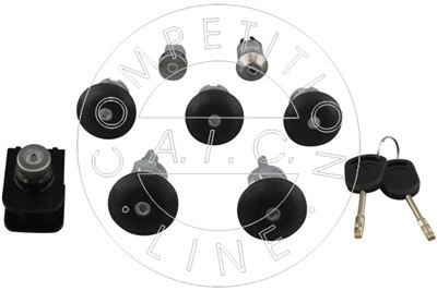 AIC 56655 EAN: 4046283566556.