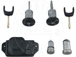 AIC 56656 Původní kvalita AIC