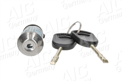 AIC 56658 EAN: 4046283566587.