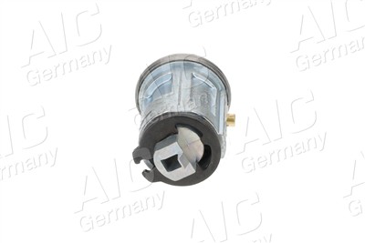 AIC 56658 EAN: 4046283566587.