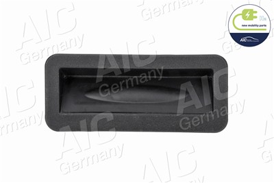 AIC 56659 EAN: 4046283566594.