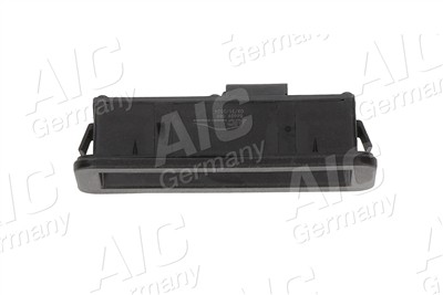 AIC 56659 EAN: 4046283566594.