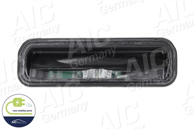 AIC 56660 EAN: 4046283566600.