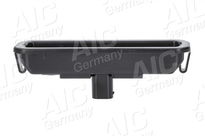 AIC 56660 EAN: 4046283566600.