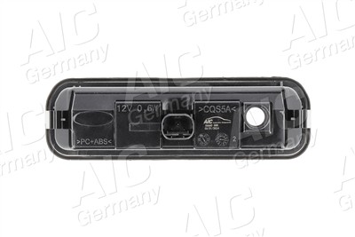 AIC 56660 EAN: 4046283566600.