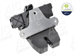 AIC 56662 ČÁSTI NOVÉ MOBILITY