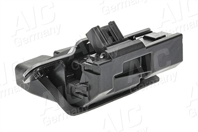 AIC 56663 EAN: 4046283566631.