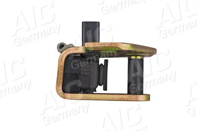 AIC 56664 EAN: 4046283566648.