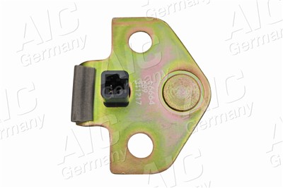 AIC 56664 EAN: 4046283566648.