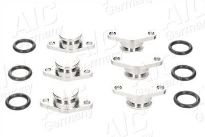 AIC 56665 EAN: 4046283566655.