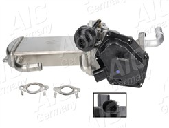 AIC 56668 Původní kvalita AIC