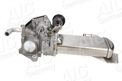 AIC 56668 EAN: 4046283566686.