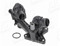 AIC 56678 Původní kvalita AIC