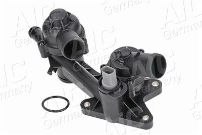 AIC 56678 EAN: 4046283566785.