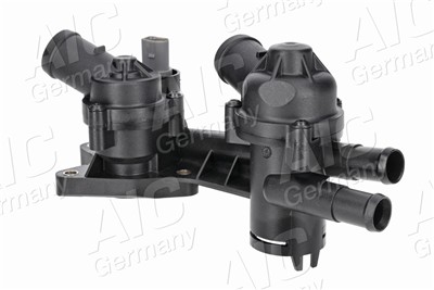 AIC 56678 EAN: 4046283566785.