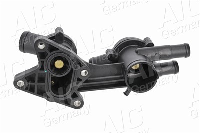 AIC 56678 EAN: 4046283566785.