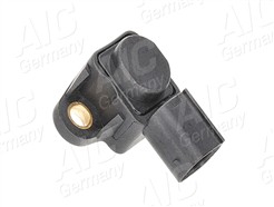 AIC 56687 Původní kvalita AIC