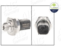 AIC 56689 ČÁSTI NOVÉ MOBILITY