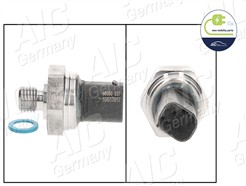 AIC 56690 ČÁSTI NOVÉ MOBILITY