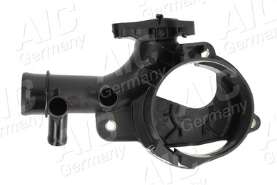 AIC 56691 EAN: 4046283566914.