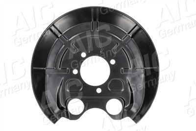 AIC 56695 EAN: 4046283566952.