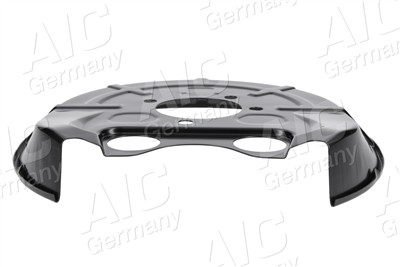 AIC 56695 EAN: 4046283566952.