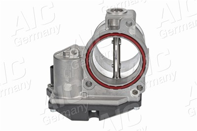 AIC 56697 EAN: 4046283566976.