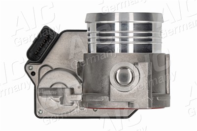 AIC 56697 EAN: 4046283566976.