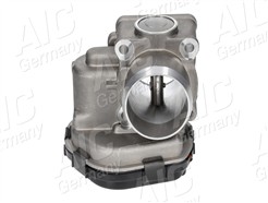 AIC 56698 Původní kvalita AIC