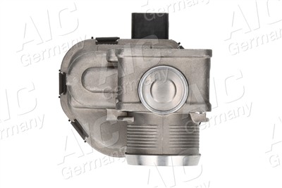 AIC 56698 EAN: 4046283566983.